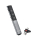 Prezenter Verbatim Agenda Wireless Presenter with Red Laser Pointer